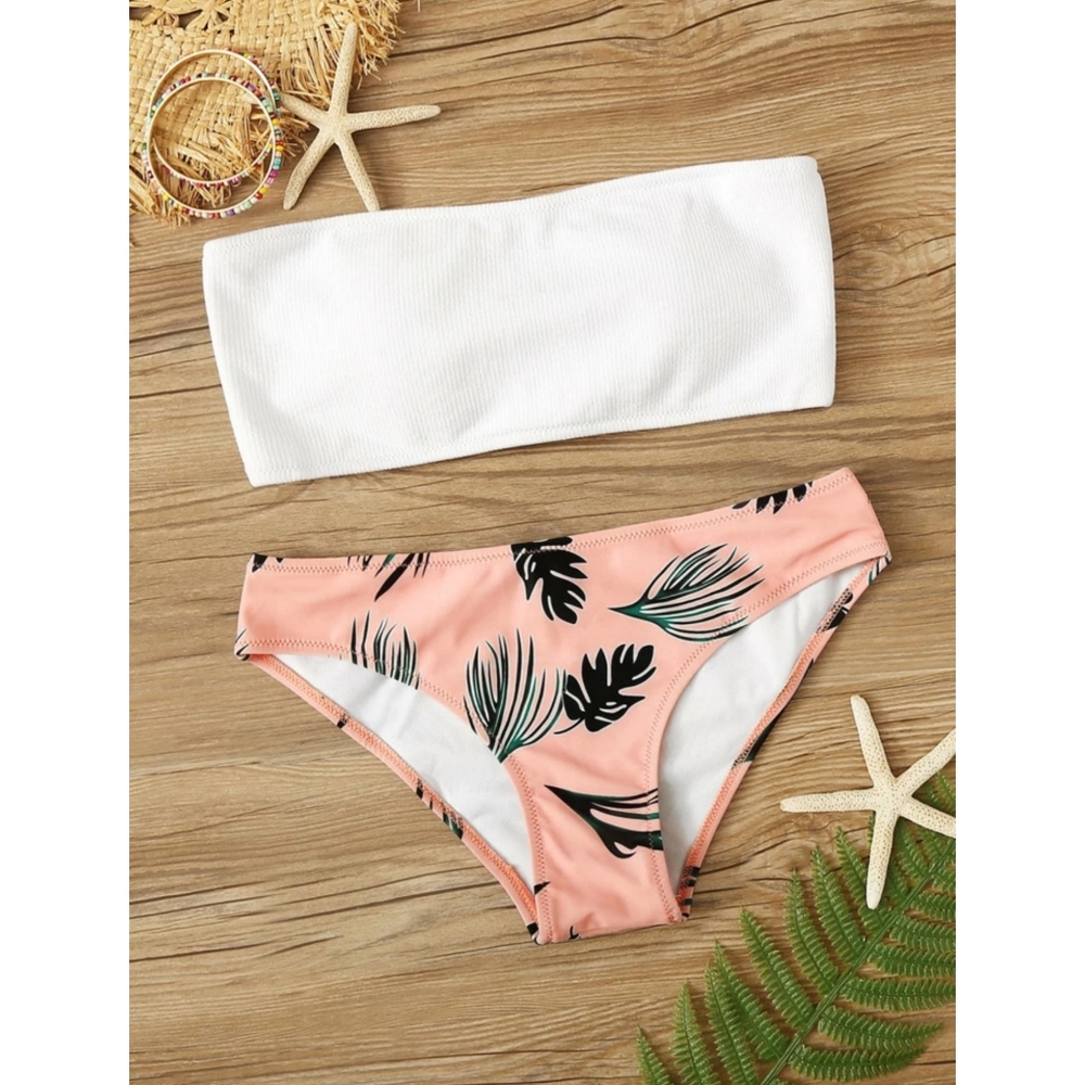 🌸🌿Bikini Set🌿🌸